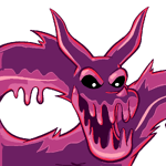 permanent venom