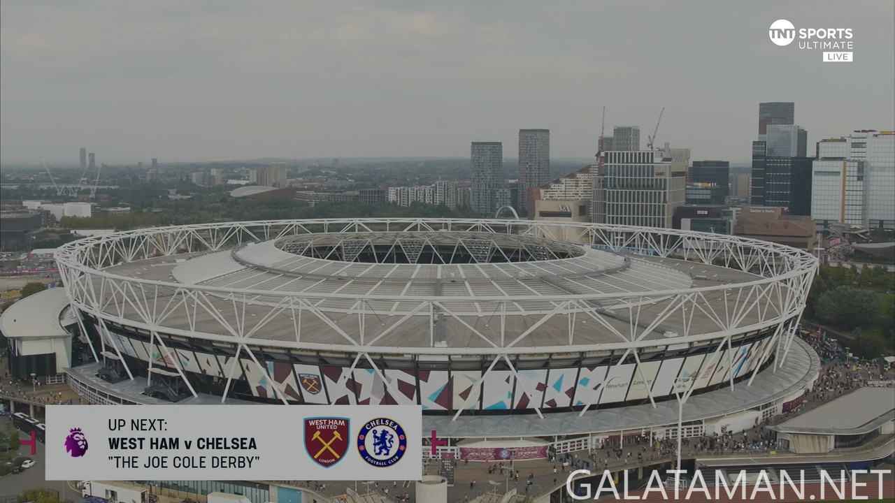 09-21_11-55-02_UK   TNT Ultimate UHD (live event)_West Ham United vs Chelsea.ts_snapshot_32.48.565
