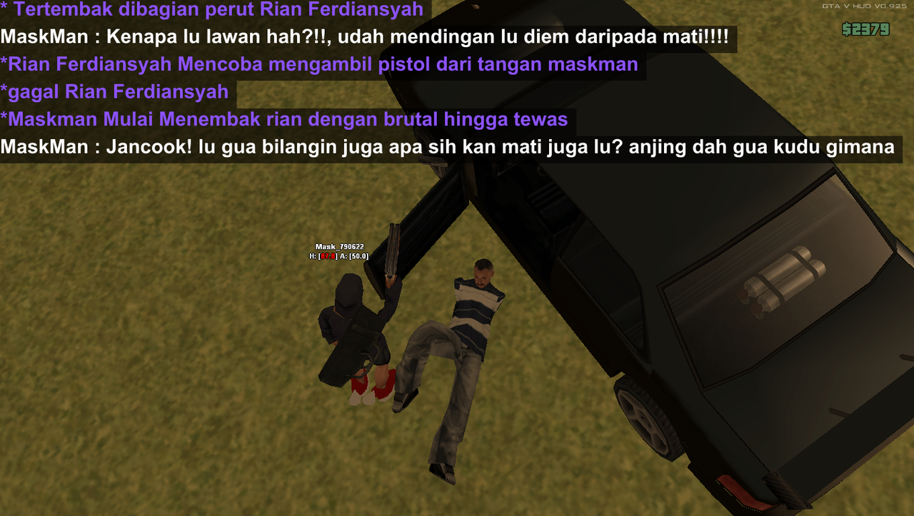 7.png
