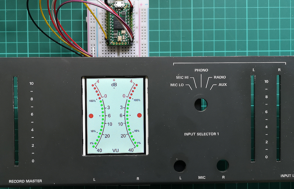 [Bild: revox-a700-display-01.jpg]