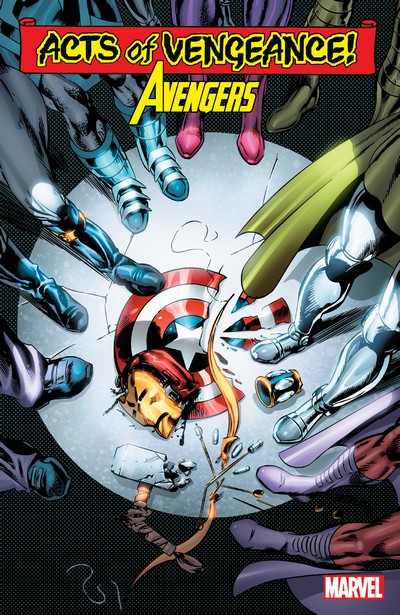 Acts-of-Vengeance-Avengers-TPB-2020