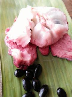 20841641_1881139962204702_1983400874_o