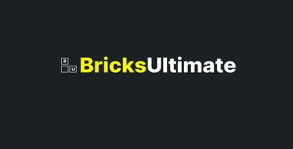 BricksUltimate v1.5.17 NULLED