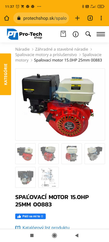 Screenshot_2022-07-07-11-37-40-007_com.android.chrome