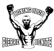 Boxe