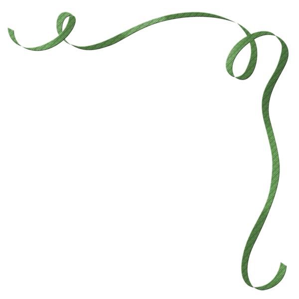 TADD_elements_LastDanceInParis (21)