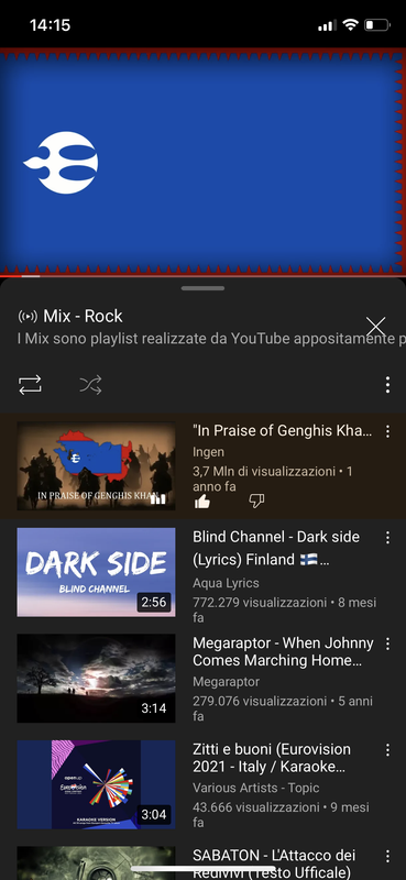 A339A0BC-BC09-4E7A-B36E-CEE17ABA6FB1