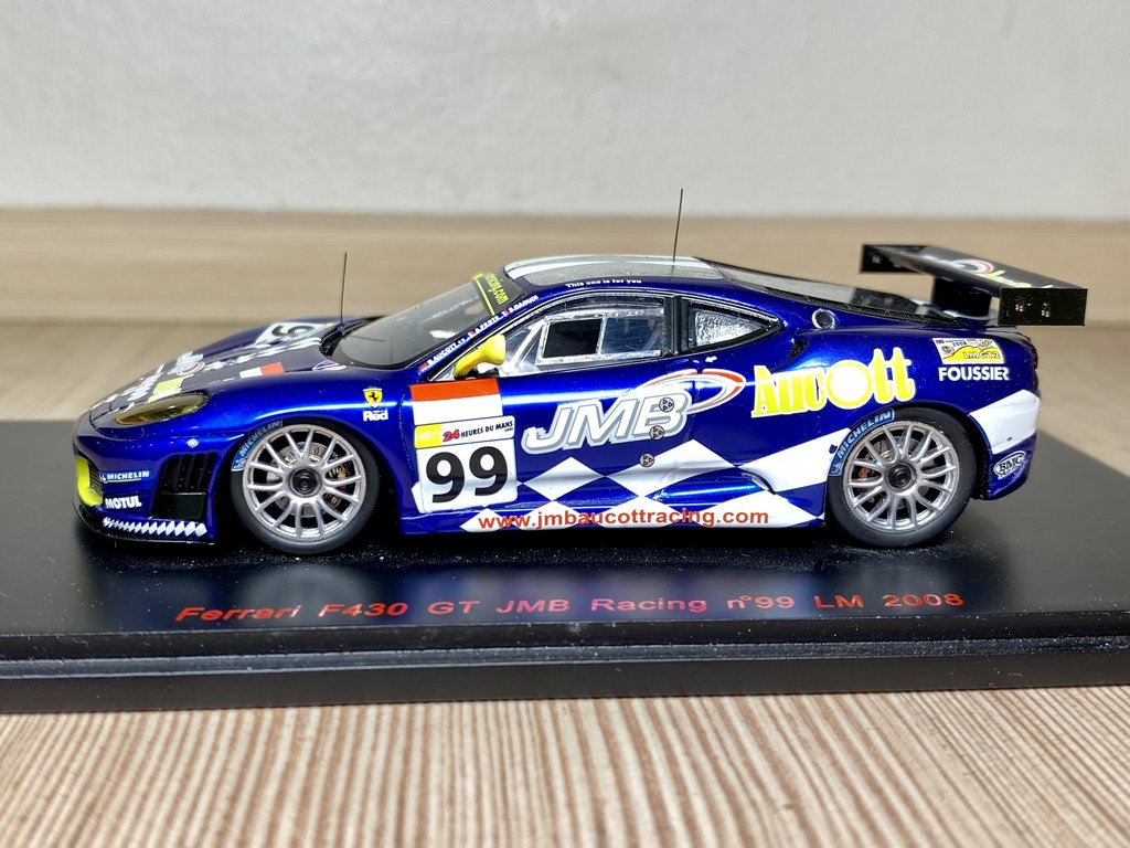 F3347265-346A-4903-84EC-84450A10CA29