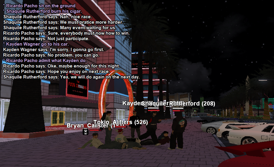 23.png