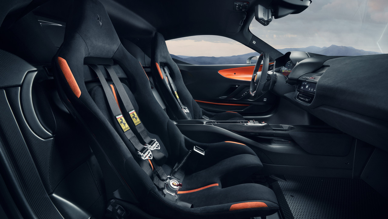 20230323_FERRARI6080_V5.1