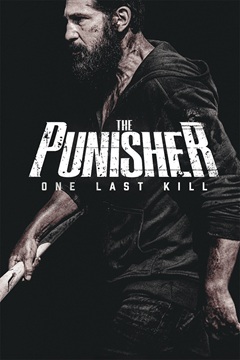 The Punisher One Last Kill 2026 480p WEB-DL x264-TFPDL