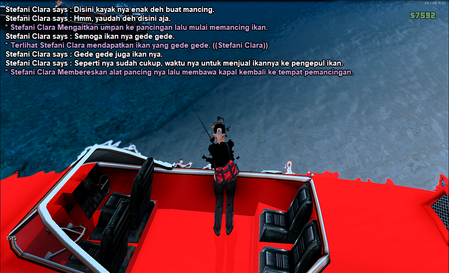 14.png