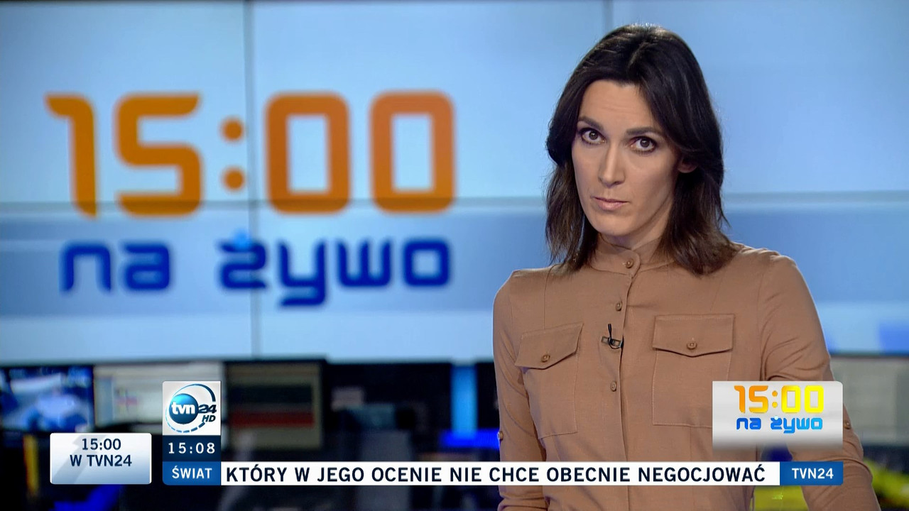 14 12 2017 agata wolna tvn24 3