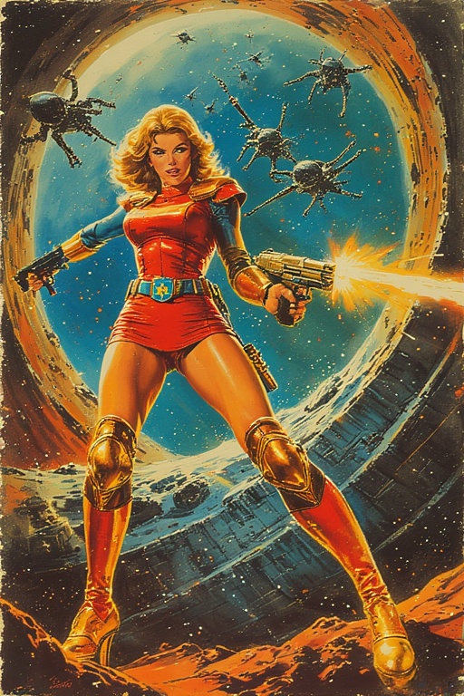 Art-by-the-front-covers-for-lo-2025-09-06-T021734-929