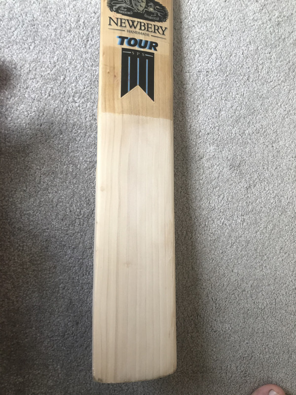 ABC5CB0F-787A-4635-B247-6720F7A05D4F