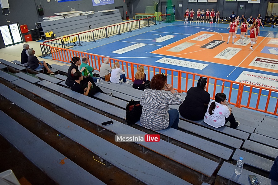volley-k18-apollonas-olympiakos-13-20260515