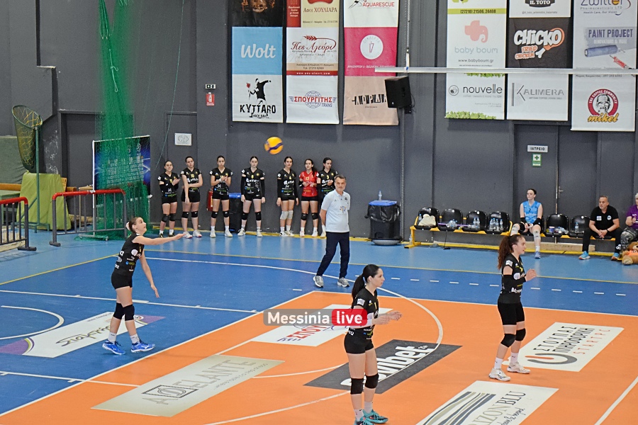 volley-k18-apollonas-olympiakos-10-20260515