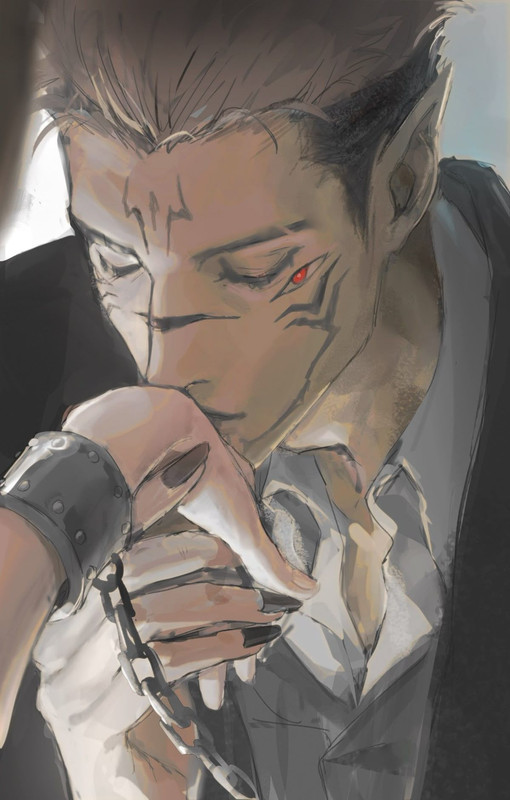 326bab6777f140ce18a9178536603f0c