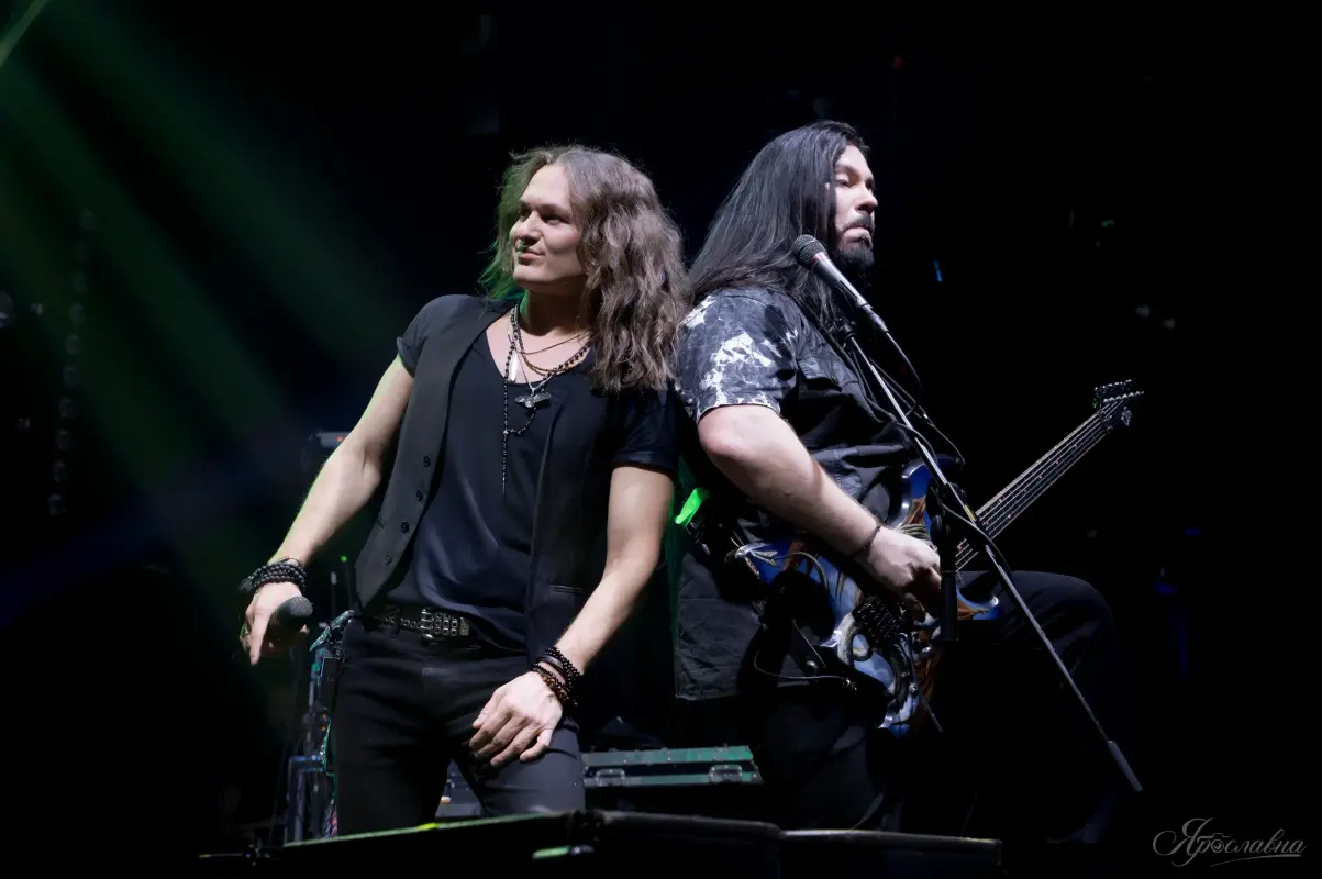 u2-XGB3wtOoGEsHsK1JZS9-nFxY6865tAK6ABqp8W4l3xelqqLv_mYyU07MH7Zn-yOUNvKTMC0kOX-7JZm1a2u8B