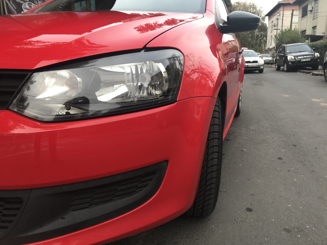 2DB11D72-4B8C-489A-9CE6-BA9276F9826E