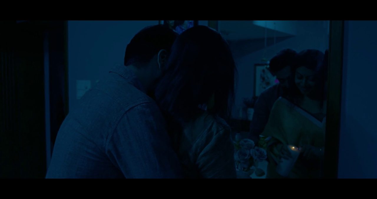 vlcsnap-2023-08-29-22h48m02s393