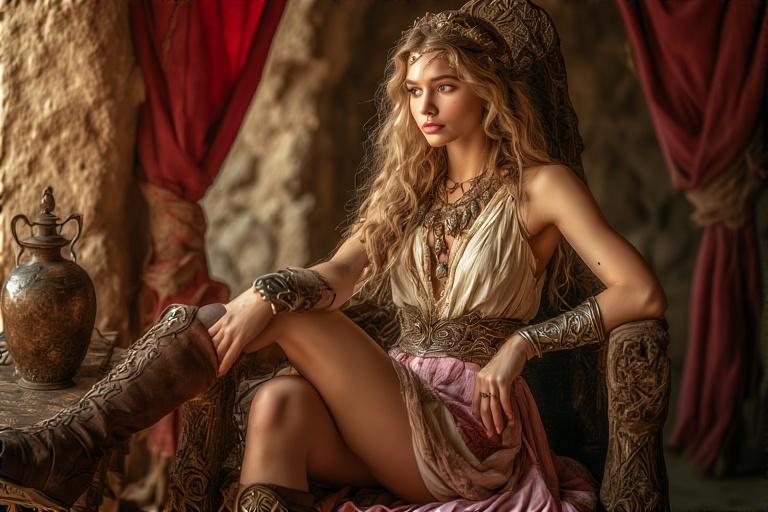 The-image-depicts-a-young-woma-3