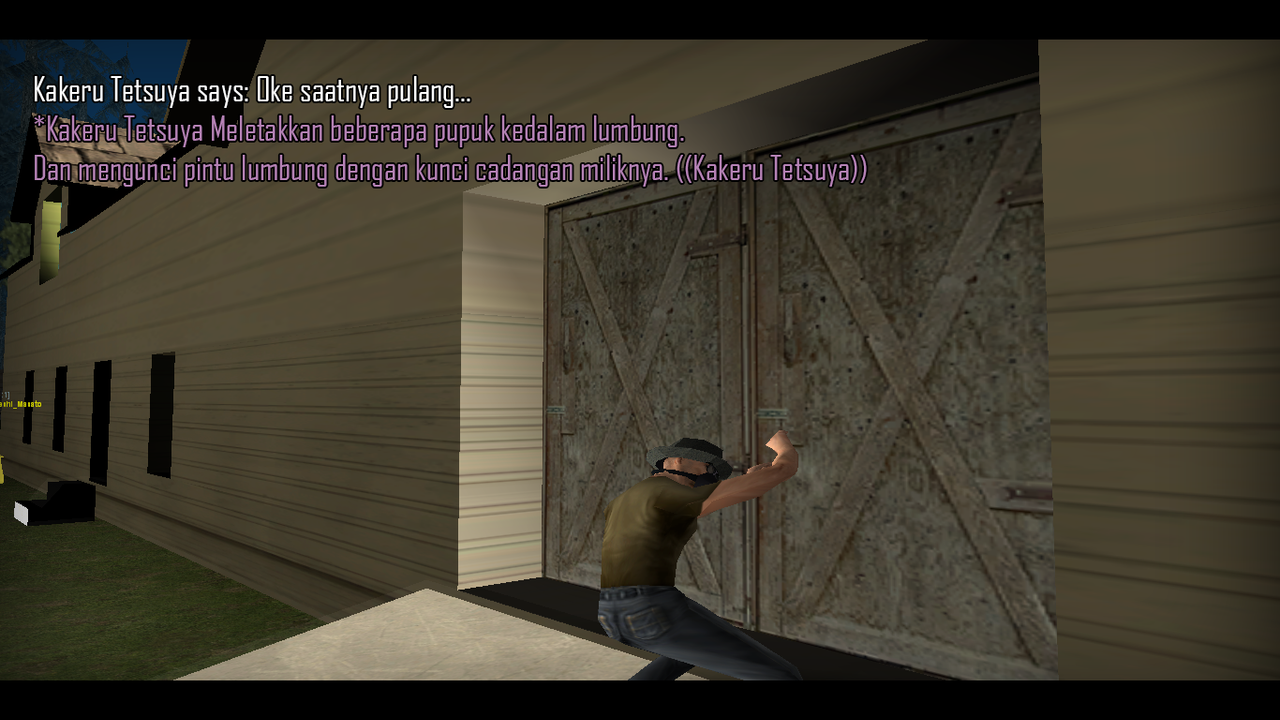 22.png