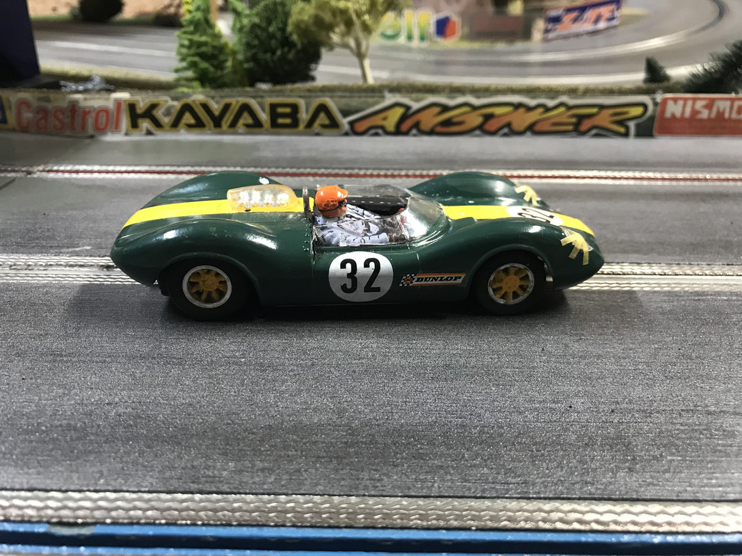 55857AFB-0B7E-48BF-8C60-4EE2A0130966