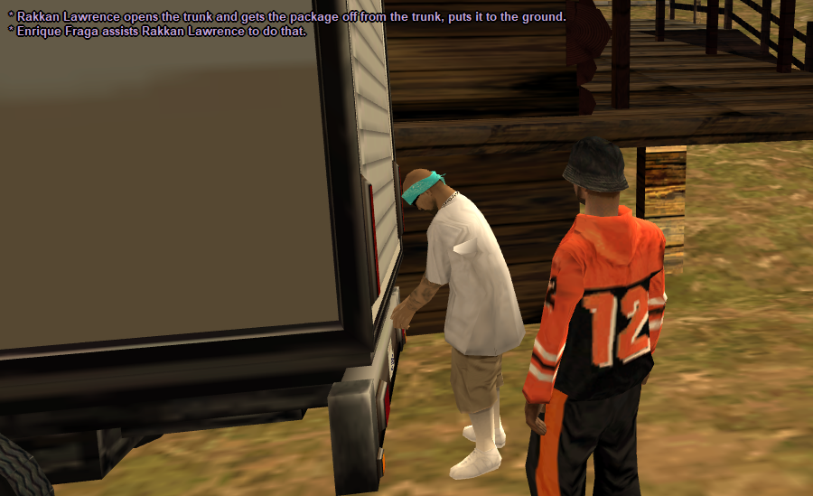 7.png
