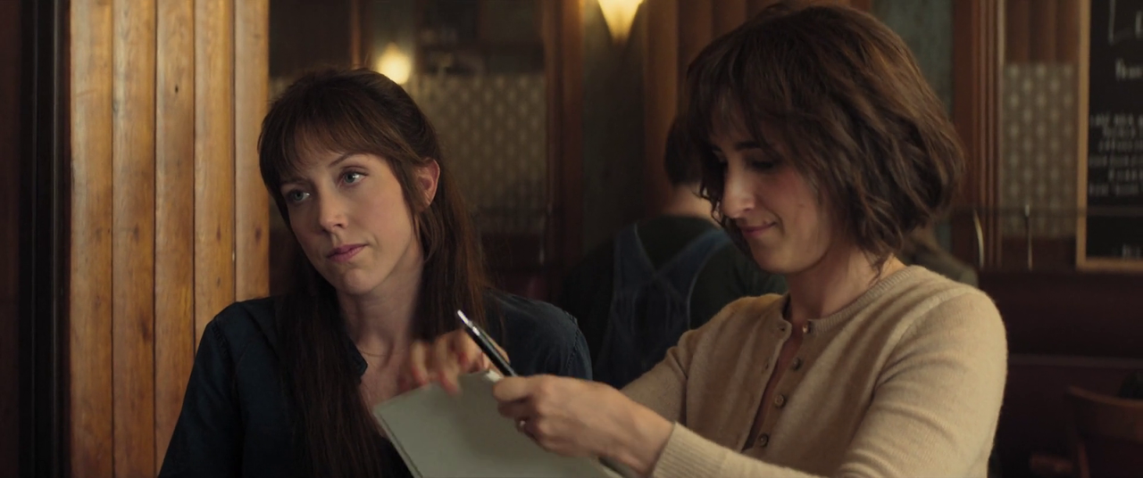 vlcsnap-2025-09-26-15h10m07s062