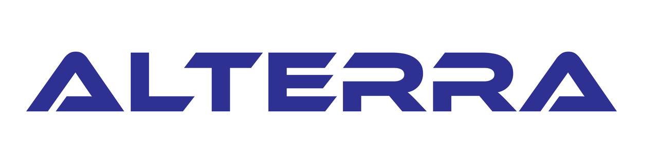 Alterra Holdings