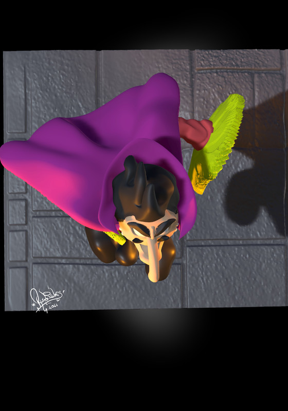 7E50BBEE-DBFD-4AF8-8D8F-F45450050C73