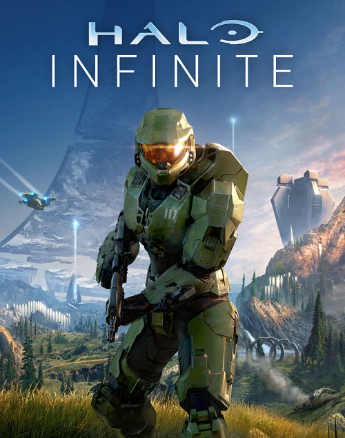 halo-infinite-keyart-primary-vertical-748a0db8be6c497d86f83ad76265060f-720x915.png