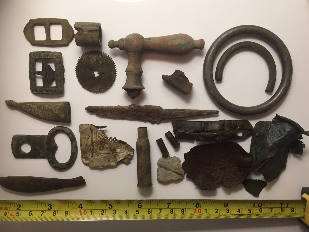 FBDB84EF-2C97-41FD-934C-5955960600D1