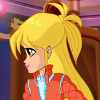 Shrine-Stel-Icon15