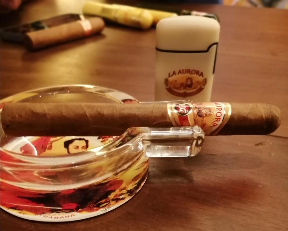 IMG_20230630_215423[1]