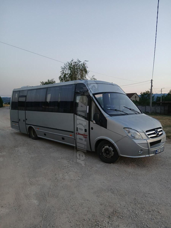 NK BV659 002