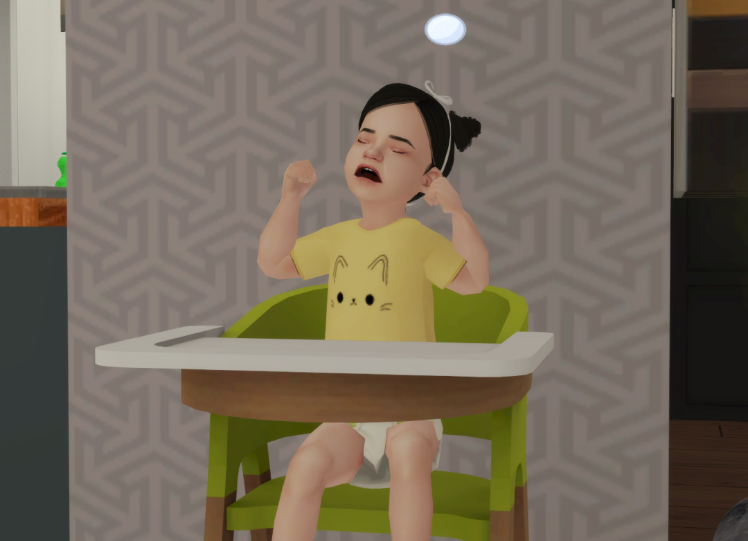 Sims2-EP9-RPC-2024-03-17-13-04-29-65