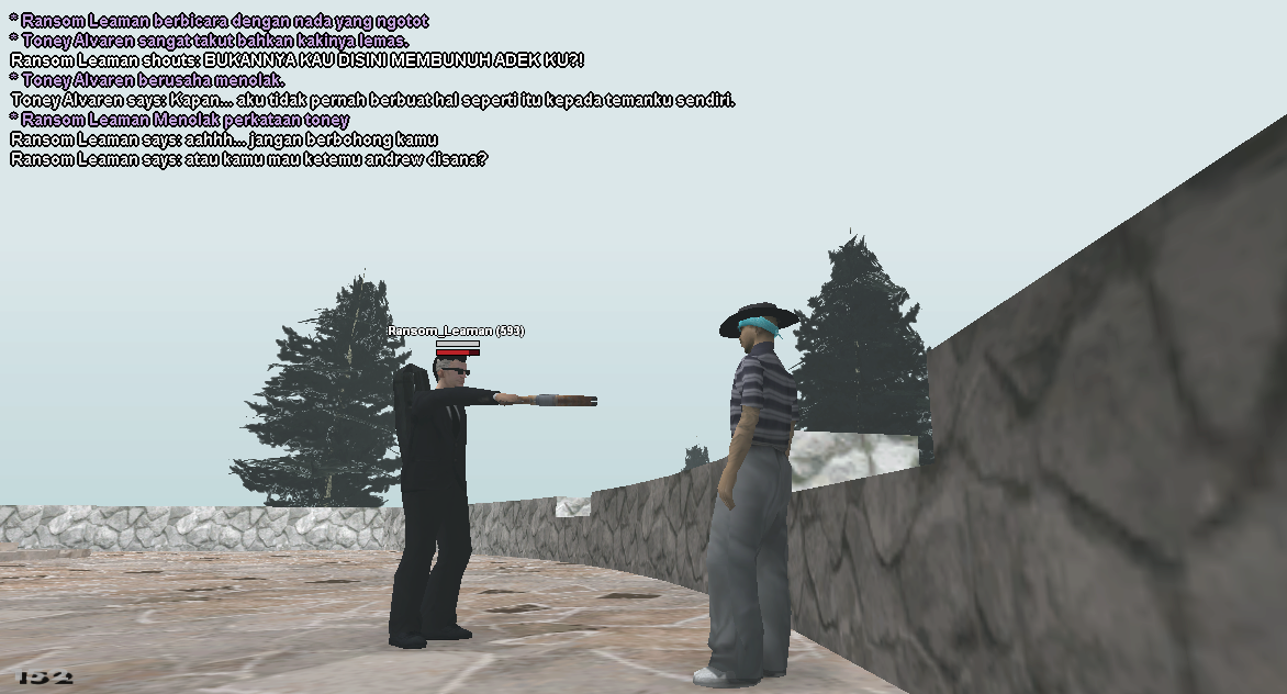 26.png