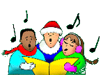 sing1