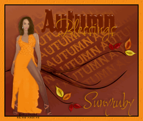 Sunyruby-Autumn-Blessng