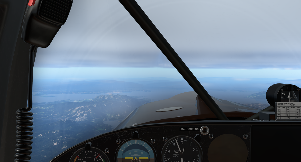 Orbx13.png