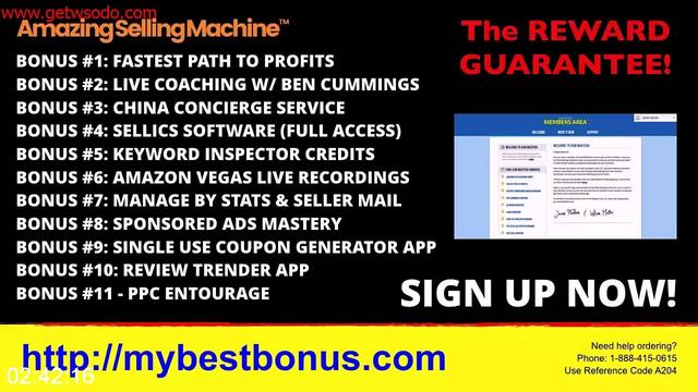[Image: G-PJason-Fladlien-Genius-Webinars.jpg]