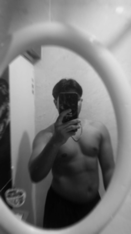 Whats App Image 2026 07 27 at 7 04 16 PM