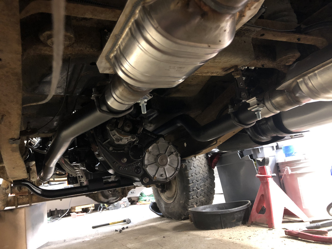 AE781E62-EF39-4CC2-A515-B177257DAFDC