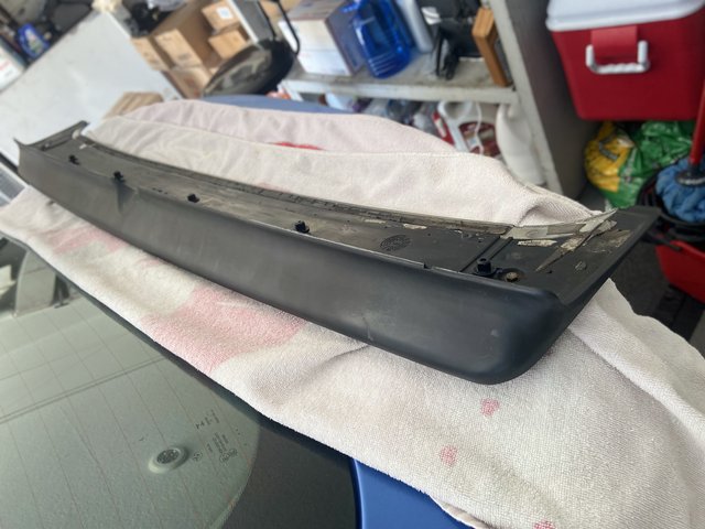 BC07C79C-3EF0-4E42-A254-7ACBD08B64D0_1_102_a