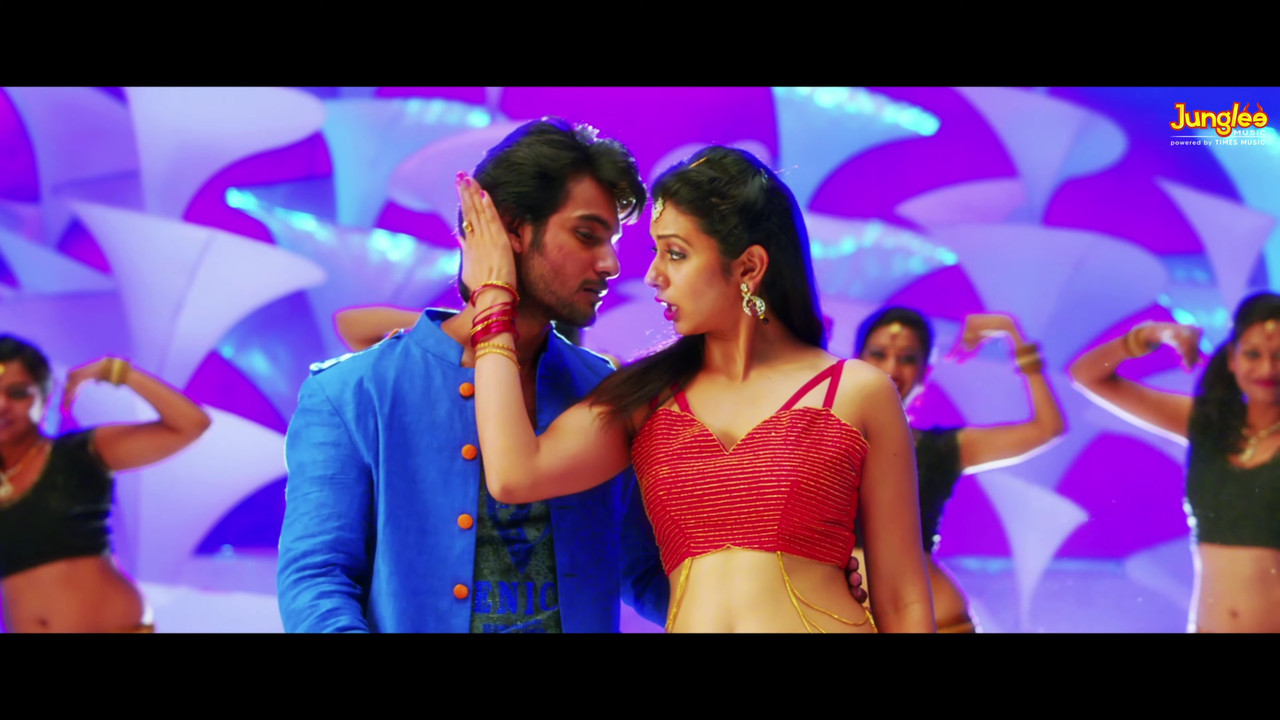 VideoCapture_20240728-200751