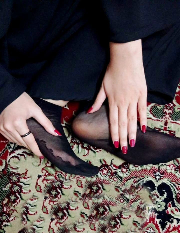 photo_2020-11-12_02-15-14 (2)