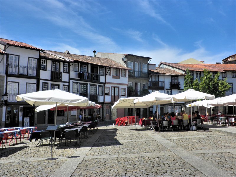 GUIMARAES-29-7-2011 - Portugal y sus pueblos-1996/2024 (17)