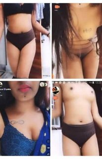 IMG_20210920_201551.thumb_.jpg.cfb4f048d89d94cb741e51eb79df4e34